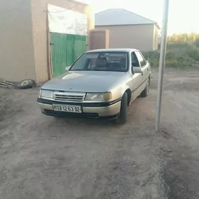 Opel Vectra 1991