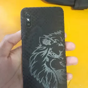 Redmi 9A