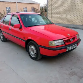 Opel Vectra 1992