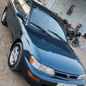 Toyota Corolla 1994