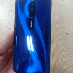 Redmi 8 4/64️