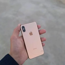 iphone xs