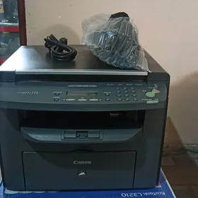 Printer 4018