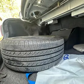 205/55R16