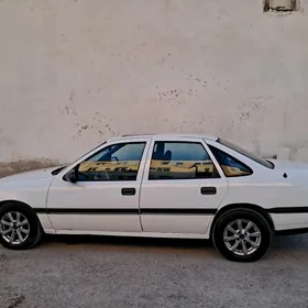 Opel Vectra 1991