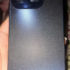 infinix hot 40 pro