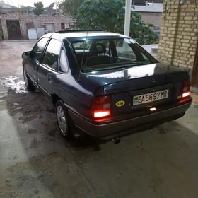 Opel Vectra 1991