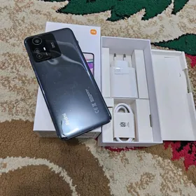 Redmi note 12 S 8/256