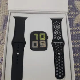 Smart Watch t55