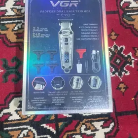 VGR 901