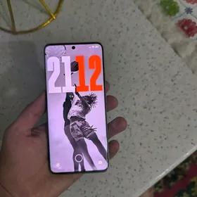 Redmi note 13 pro plus