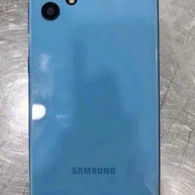 samsung a32