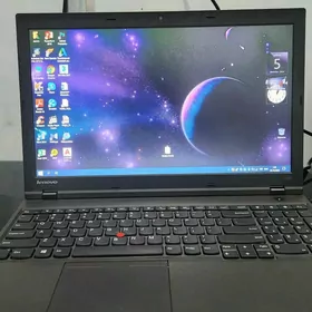 KOMPŸUTER КОМПЮТЕР LENOVO i5