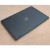 Dell Latitude 6430u i5-3427U