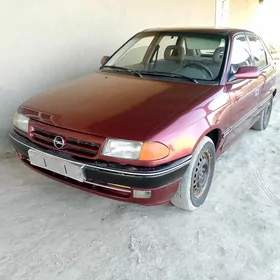 Opel Astra 1993