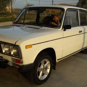 Lada 2106 2000