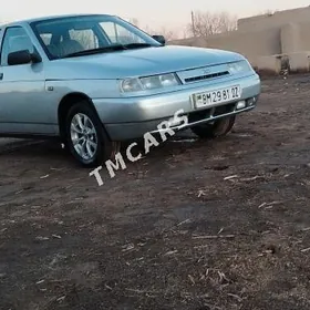 Lada 2110 2006