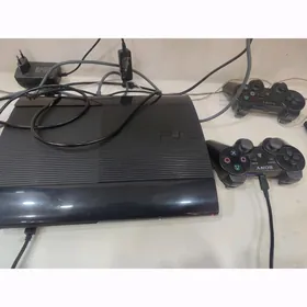 Playstation 3