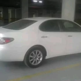 Lexus ES 300 2003