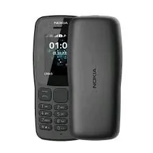 106 prastoy nokia