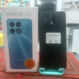 Honorx8a