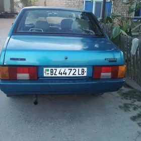 Lada 21099 2003