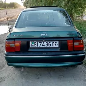 Opel Vectra 1993