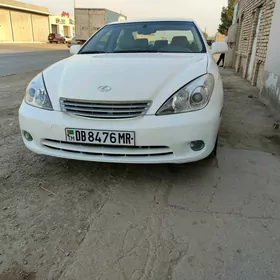 Lexus ES 300 2003