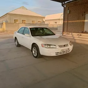 Toyota Camry 1998