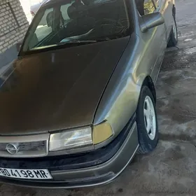 Opel Omega 1992