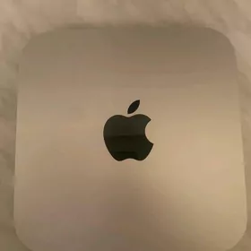 Mac mini