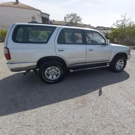 Toyota 4Runner 1998