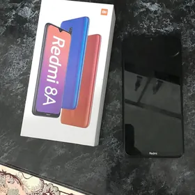 REDMI 8A