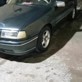 Opel Vectra 1991