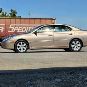 Lexus ES 330 2005