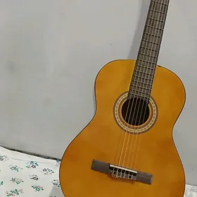 gitara