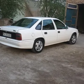 Opel Vectra 1993