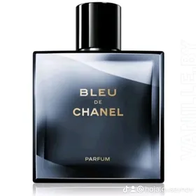 Bleu de Chanel Original