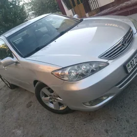 Toyota Camry 2003