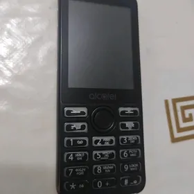 Alcatel