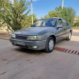 Opel Vectra 1992