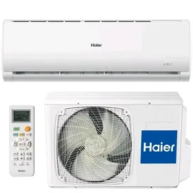 HAIER 80 кондиционер