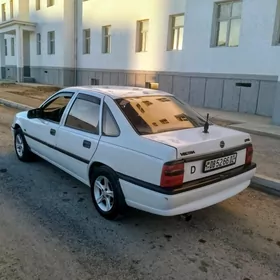 Opel Vectra 1993