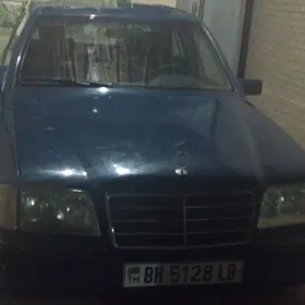 Mercedes-Benz 190-Class 1998