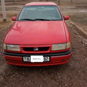 Opel Vectra 1994