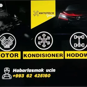 Remont motorlar.Ремонт ДВС