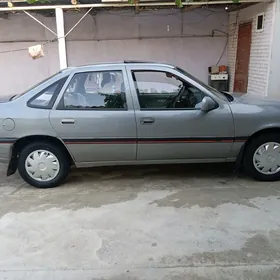 Opel Vectra 1990