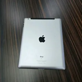 iPad 2