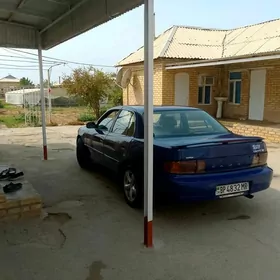 Toyota Camry 1994