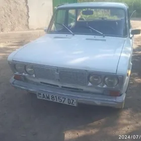 Lada 2106 1999